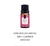 Essências Clássica Via Aroma 10ml na internet