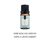 Essências Clássica Via Aroma 10ml