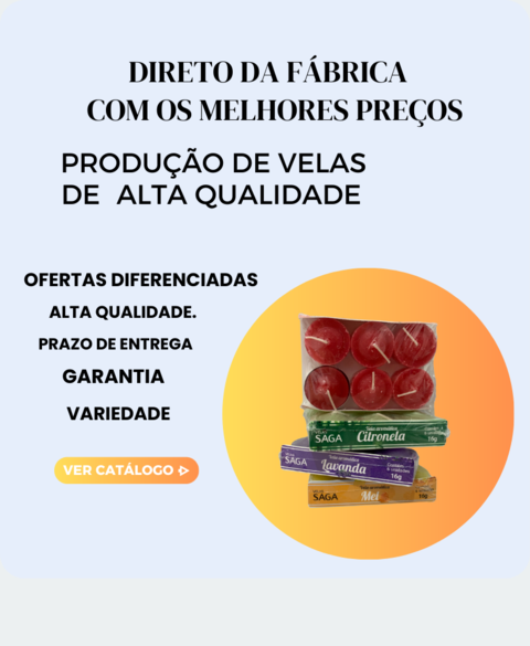 Carrossel 1