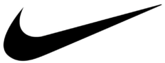 Banner de la categoría Nike