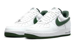 Nike Air Force 1 Low, Four Horsemen LeBron - comprar en línea
