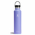 Hydro Flask 24 oz