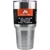 Termo Ozark Trail de 30 onzas