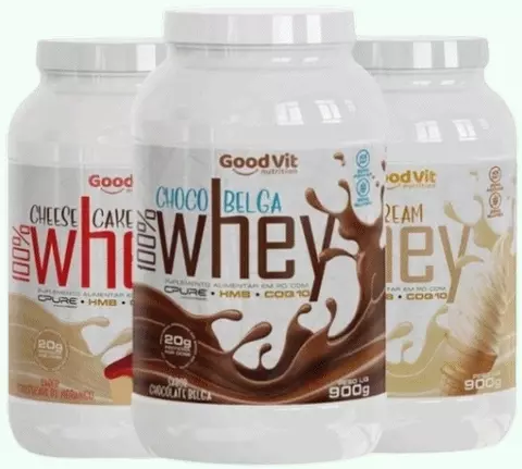 Banner de Ls Viva+ Suplementos