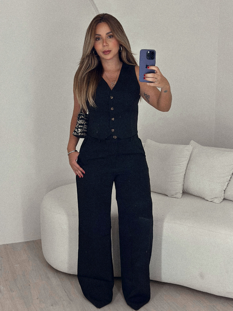 Conjunto Mari - comprar online