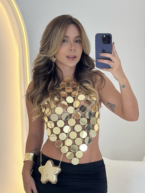 Top Moedas - comprar online