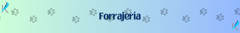 Banner de la categoría Forrajería