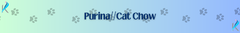 Banner de la categoría Cat Chow