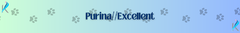 Banner de la categoría Excellent