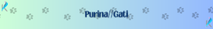 Banner de la categoría Gati