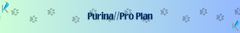 Banner de la categoría Pro Plan