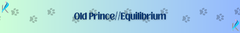 Banner de la categoría Equilibrium