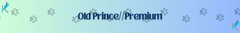 Banner de la categoría Premium