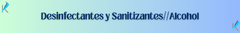 Banner de la categoría Alcohol