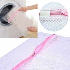 Bolsa para Lavadora 30x40