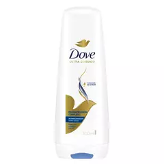 Acondicionador DOVE 200ml