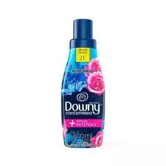 Suavizante Downy Botella 500 ml - comprar online