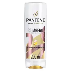 Acondicionador PANTENE 200ml en internet