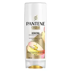 Acondicionador PANTENE 200ml - Kans Limpieza