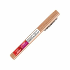 Cepillo para Colocar Betún/Pomada CONDOR