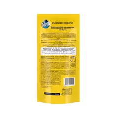 Cera BLEM Porcelanato 450ml - comprar online
