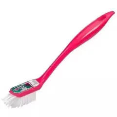 Cepillo para Esquinas Bettanin
