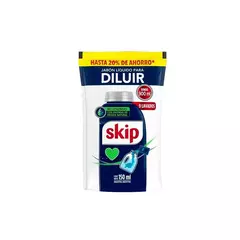 Skip para Diluir 150ml