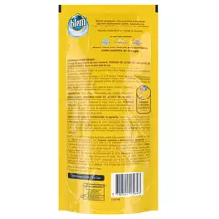 Cera BLEM Multipisos Floral 400ml - comprar online