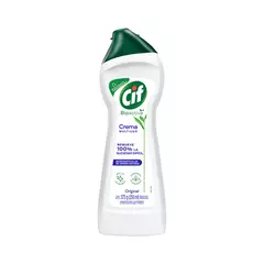 Cif en Crema x250ml