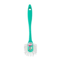 Cepillo Largo Alcance Bettanin - comprar online