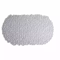 Alfombra para Baño Eliplast 55x32cm