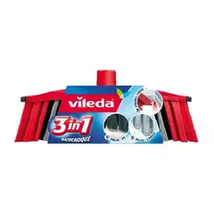 Escobillon 3 en 1 VILEDA