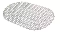 Alfombra para Baño Antideslizante 30x60 - comprar online