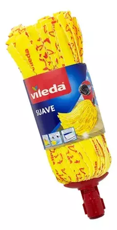 Mopa Suave VILEDA