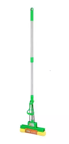Mopa Brilhus Sekito - comprar online