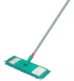 Mopa Plana NOVICA con cabo