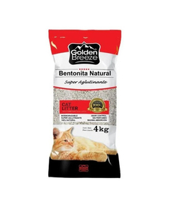 Piedras Golden Brezze Alutinantes 4kg + 1kg de REGALO