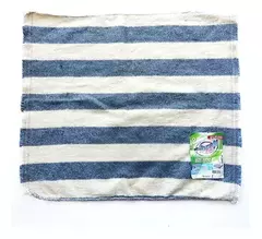 Trapo de Piso Duo FIBRAN CLEAN 50x57