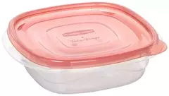 Tupper TAKE ALONGS - comprar online