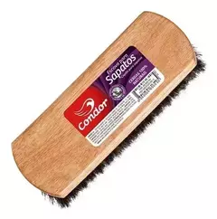 Cepillo para Calzado CONDOR