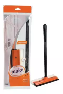 Limpia/Seca Vidrios MAKE n30