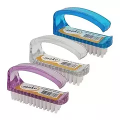 Cepillo para Uñas MAKE