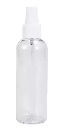 Pulverizador 75cc