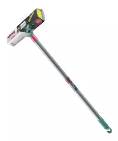 Limpia/Seca Vidrios NOVICA FIT 50 cm
