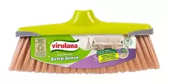 Escoba Extra Suave VIRULANA
