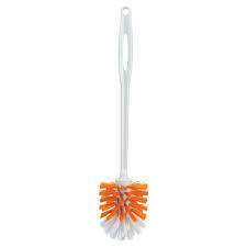 Escobilla para Inodoro MAKE sin base
