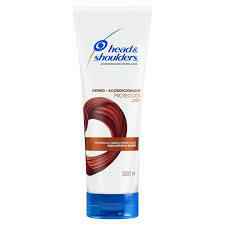 Acondicionador HEAD & SHOULDERS 300ml