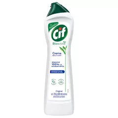 Cif en Crema x500ml