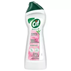 Cif en Crema x250ml - comprar online