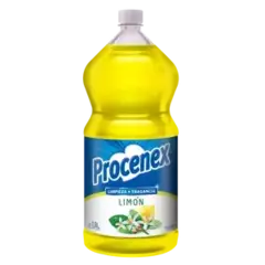 Perfumina PROCENEX x1,800ml en internet